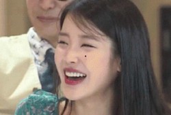 明星黑料爆出来可以洗白吗,明星洗白之路揭秘